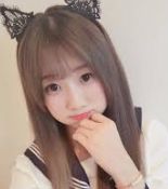 17c热门视频,17c一起草短视频,原创短篇,视频平台