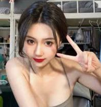 17c热门视频,17c一起草短视频,原创短篇,视频平台