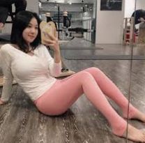 17c一起草｜影视视频创作与热门内容互动社区